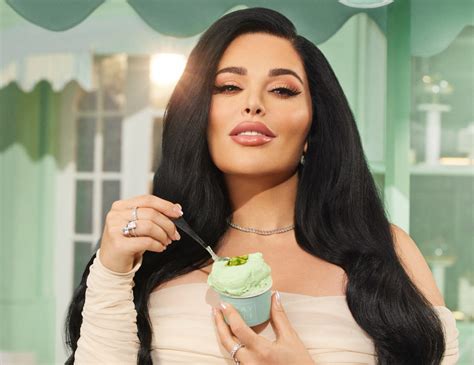 dupe for kayali perfume|kayali yum pistachio gelato.